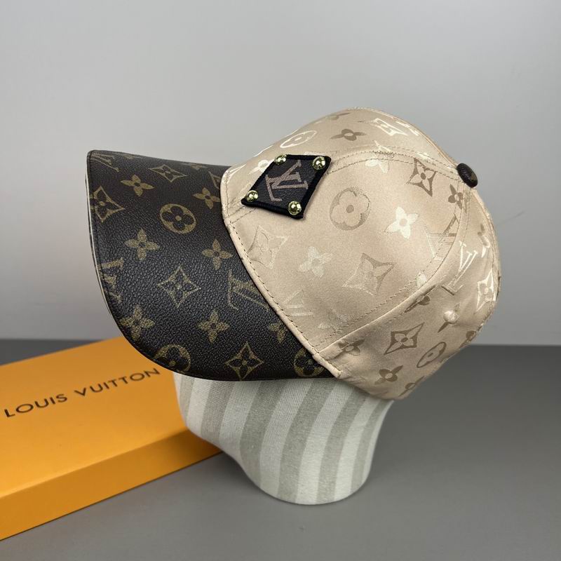 LV Cap dx (1928)