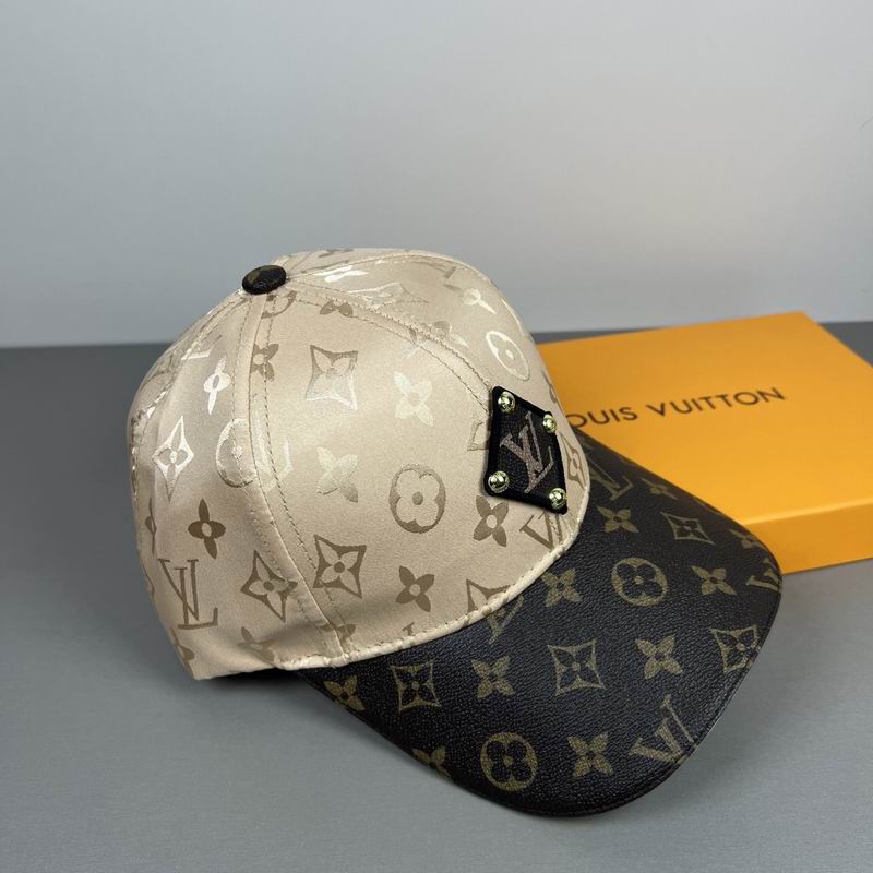LV Cap dx (1929)