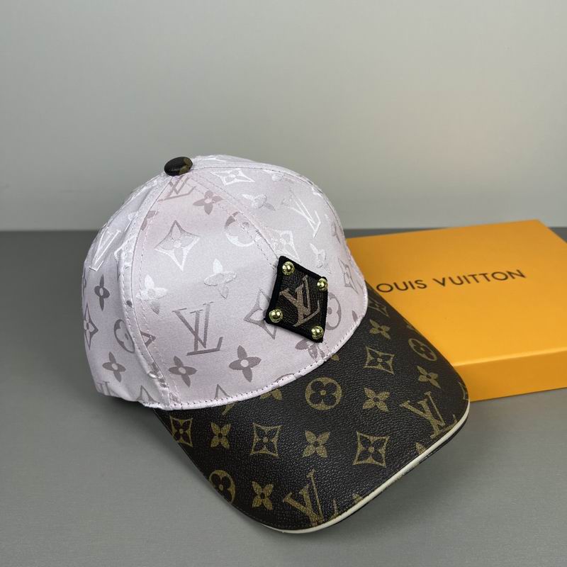 LV Cap dx (1938)