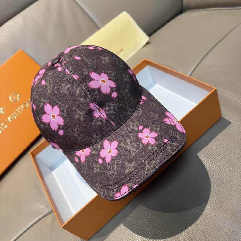 LV Cap dx (196)