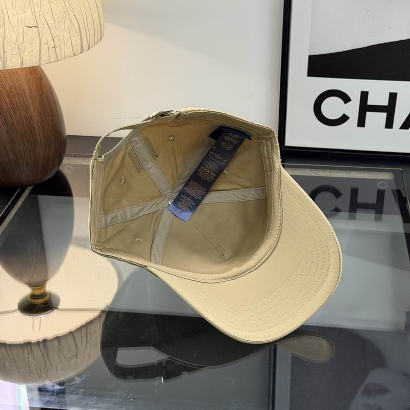 LV Cap dx (2)