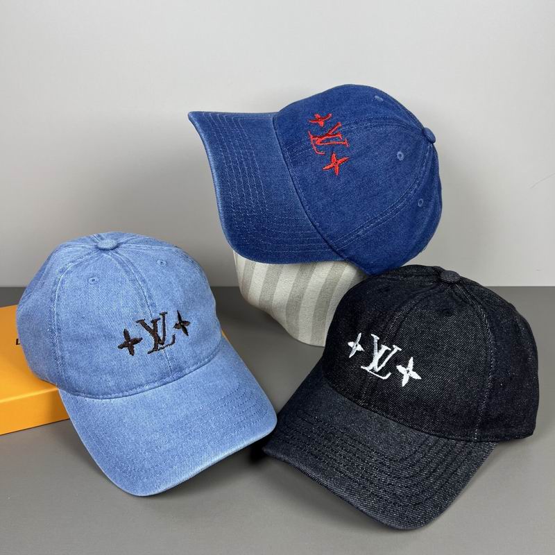 LV Cap dx (2048)
