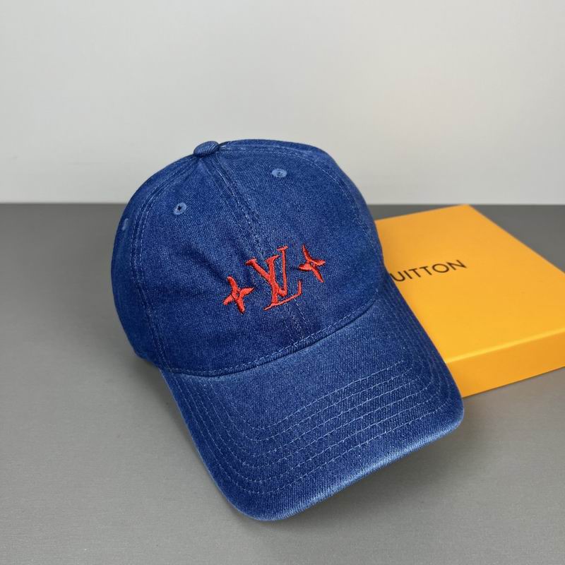 LV Cap dx (2049)