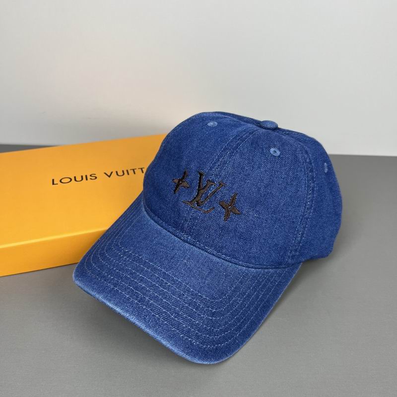 LV Cap dx (2072)