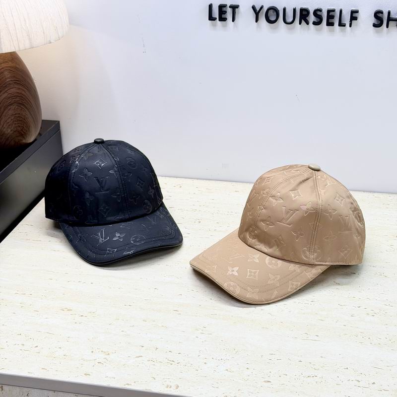 LV Cap dx (2094)