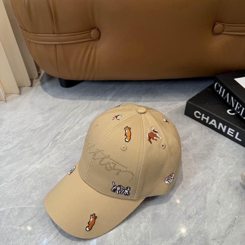 LV Cap dx (21)