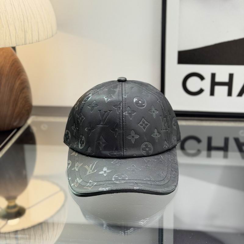 LV Cap dx (2108)