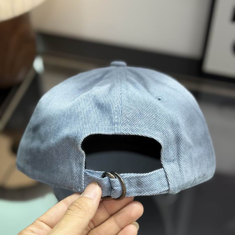 LV Cap dx (2114)
