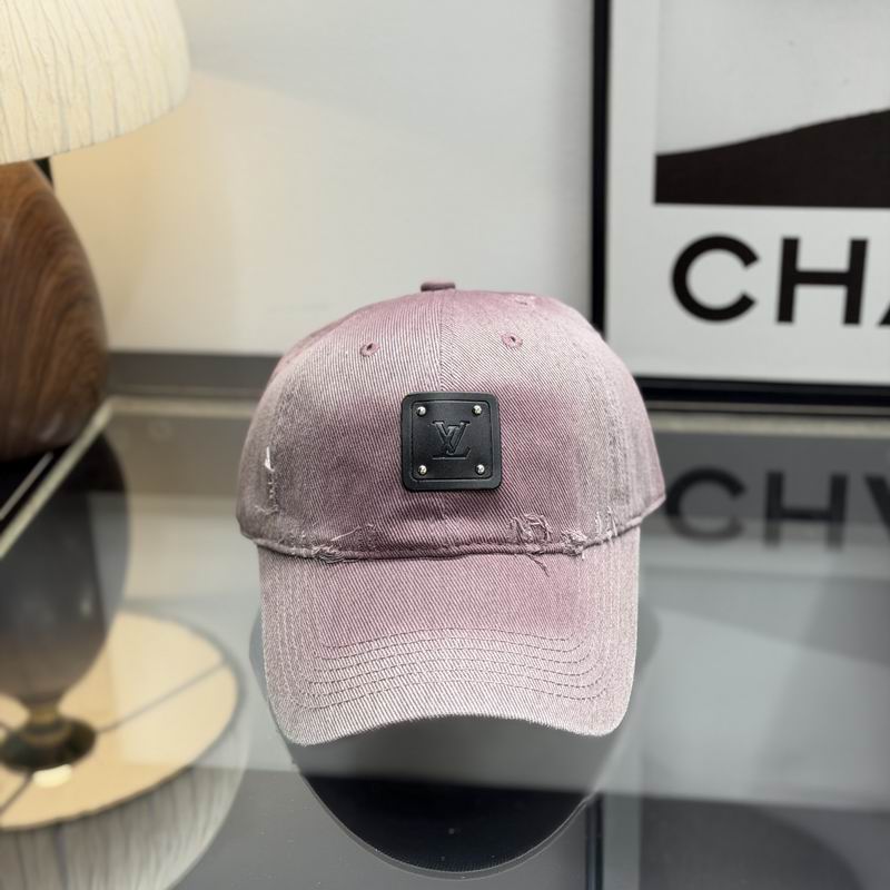 LV Cap dx (2126)