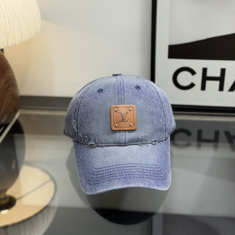 LV Cap dx (2135)