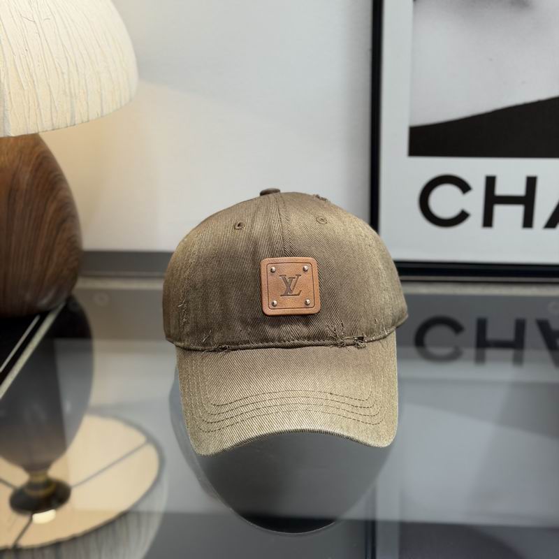 LV Cap dx (2144)