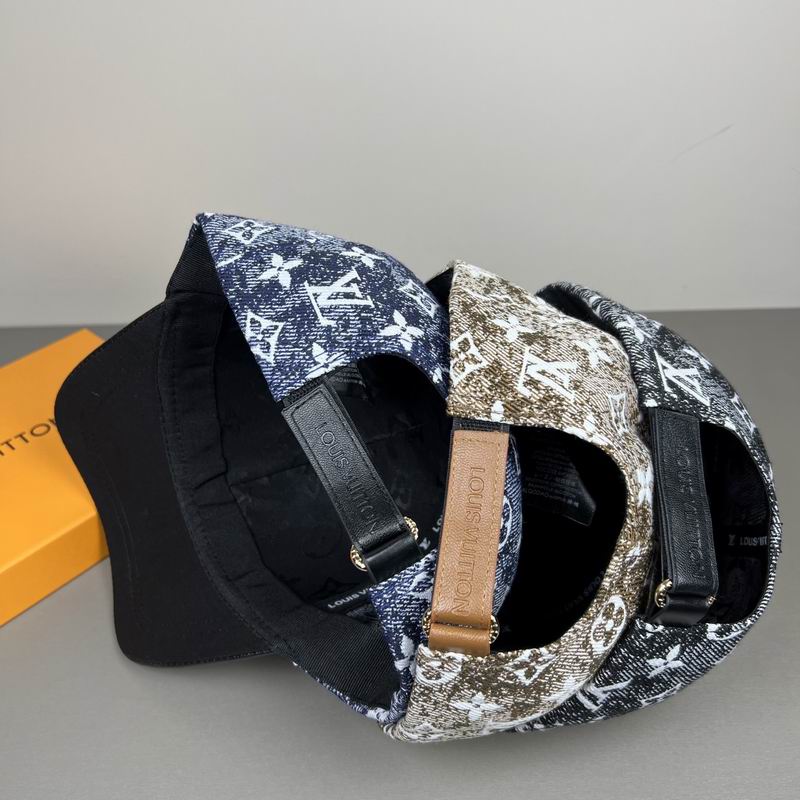 LV Cap dx (2148)