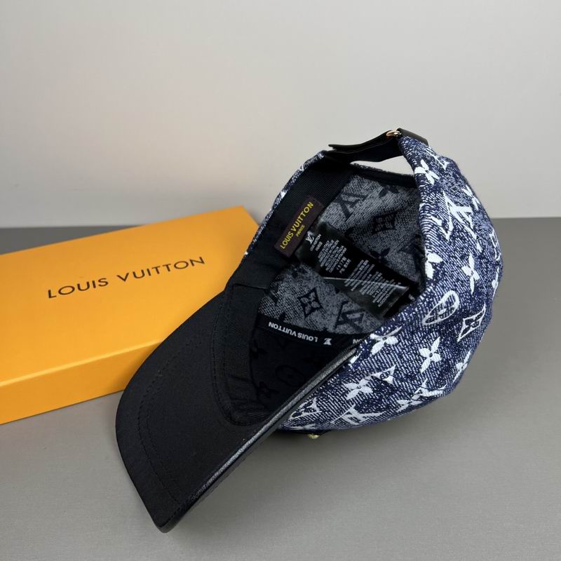 LV Cap dx (2149)