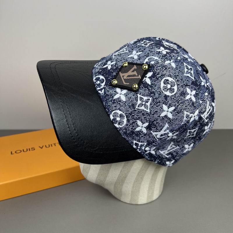 LV Cap dx (2152)