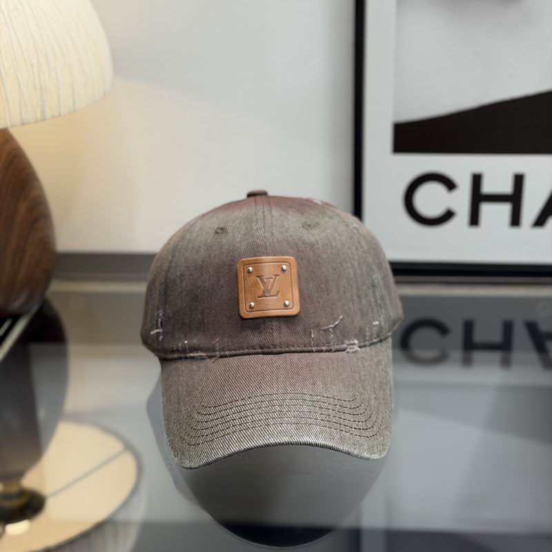 LV Cap dx (2153)