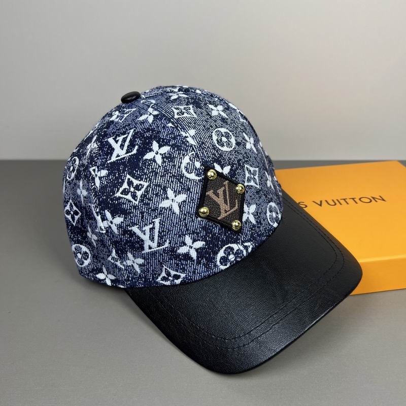 LV Cap dx (2154)