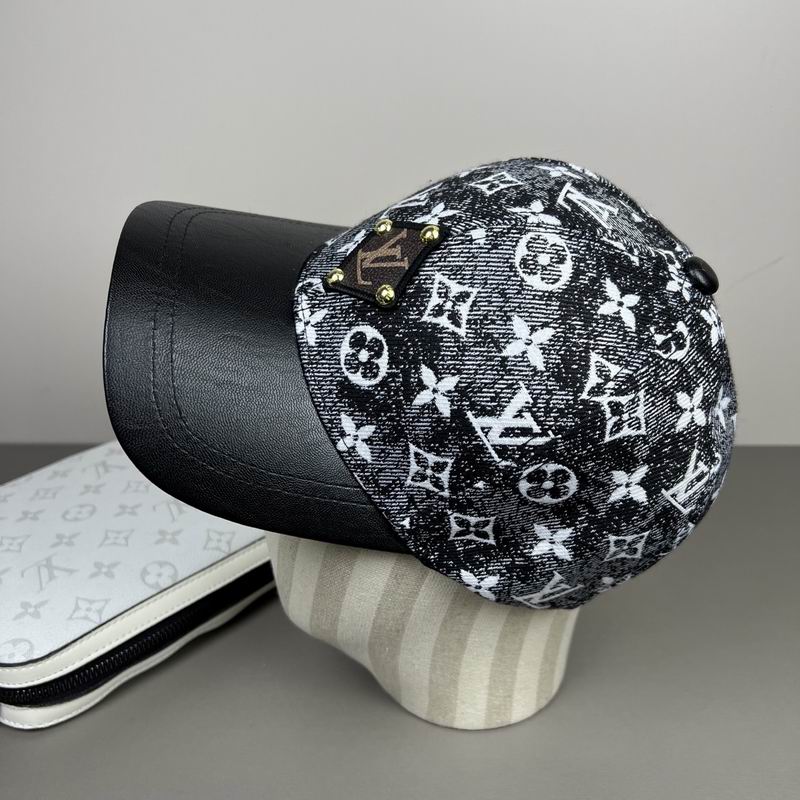 LV Cap dx (2159)