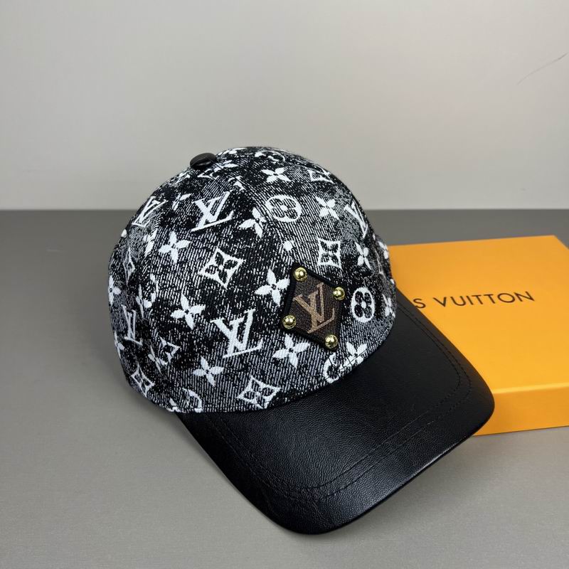 LV Cap dx (2162)