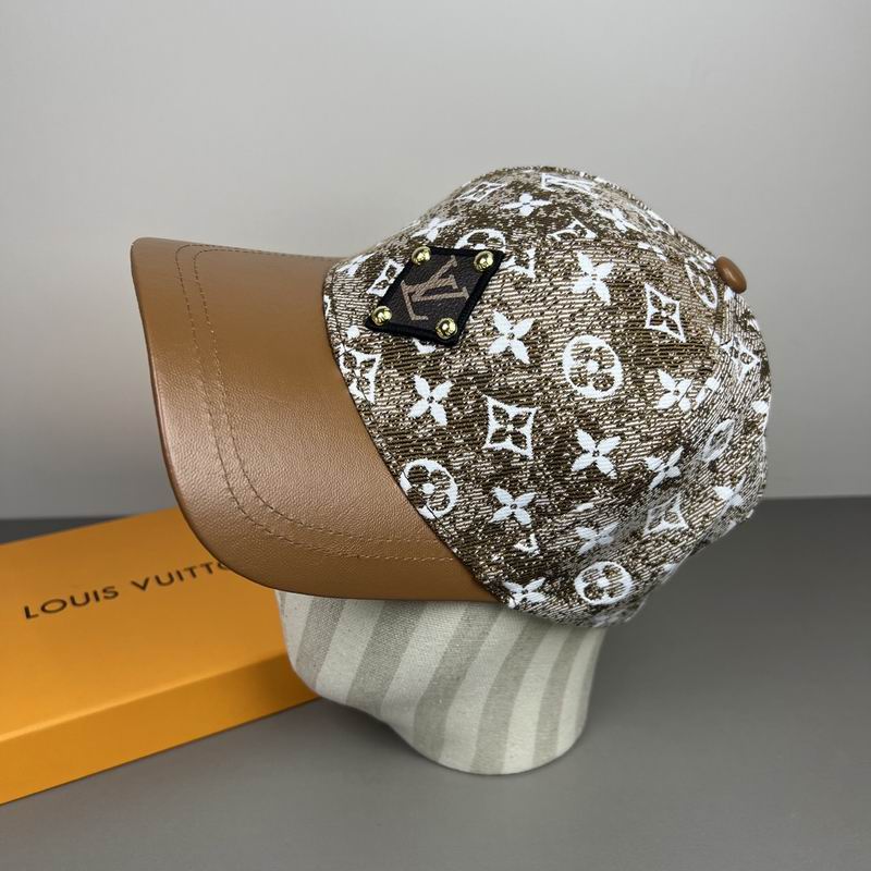 LV Cap dx (2171)