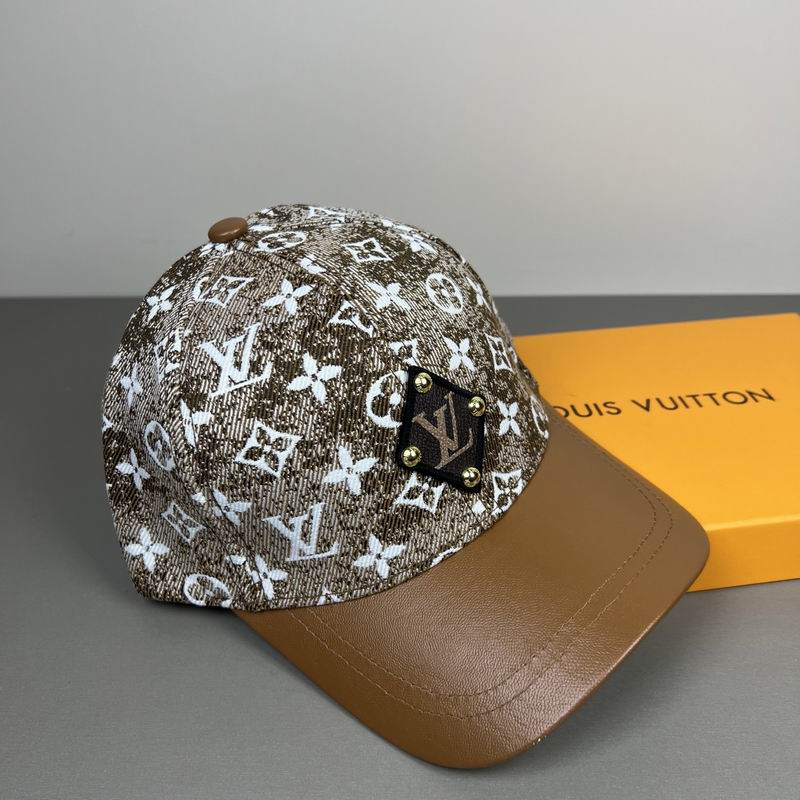 LV Cap dx (2172)