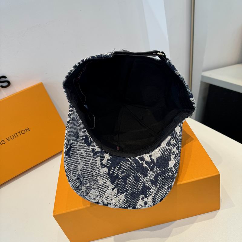 LV Cap dx (2176)