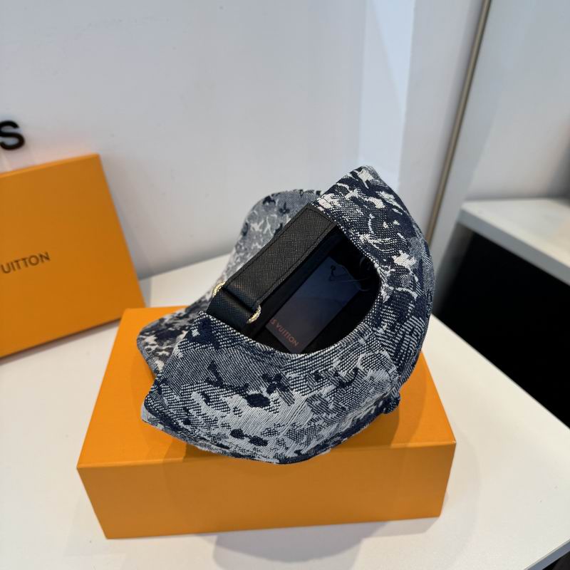 LV Cap dx (2177)