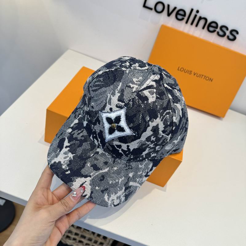 LV Cap dx (2178)