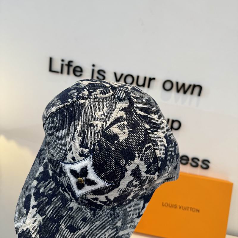 LV Cap dx (2179)