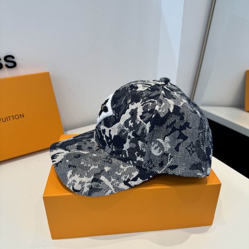 LV Cap dx (2181)