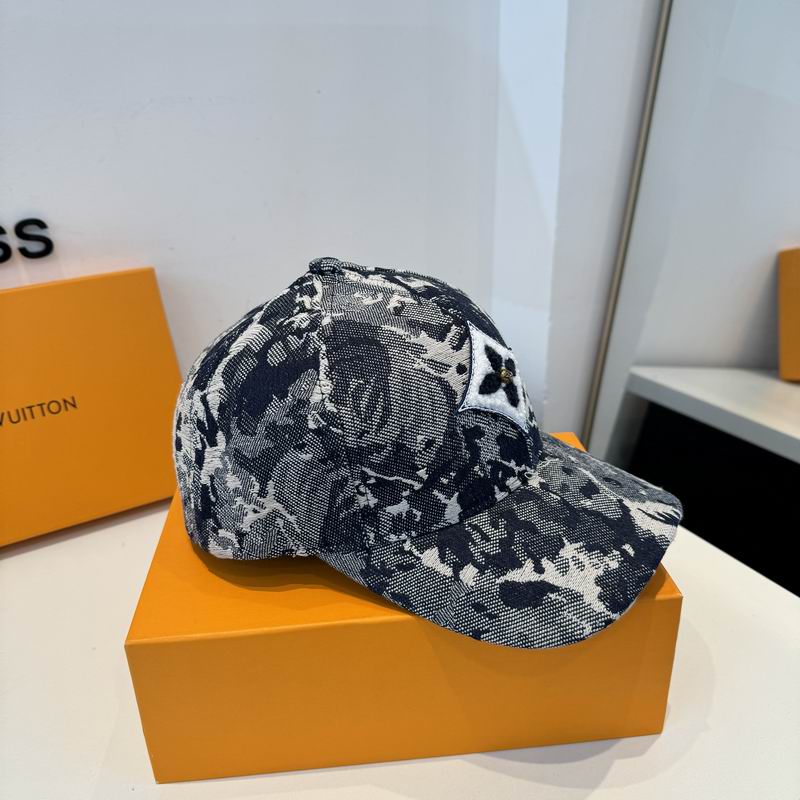 LV Cap dx (2182)