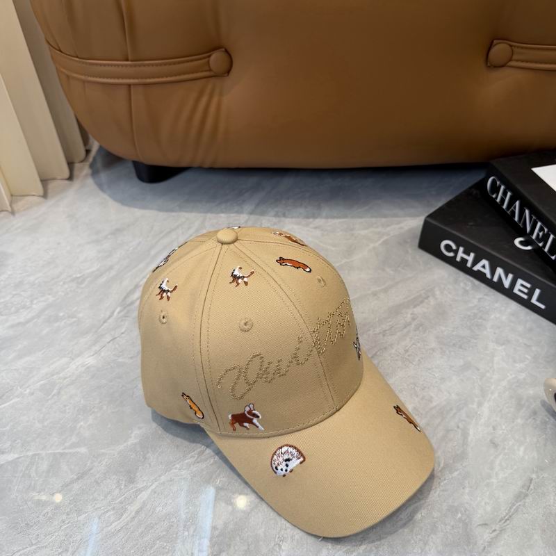 LV Cap dx (22)