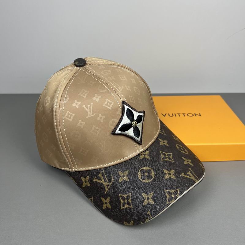 LV Cap dx (2216)