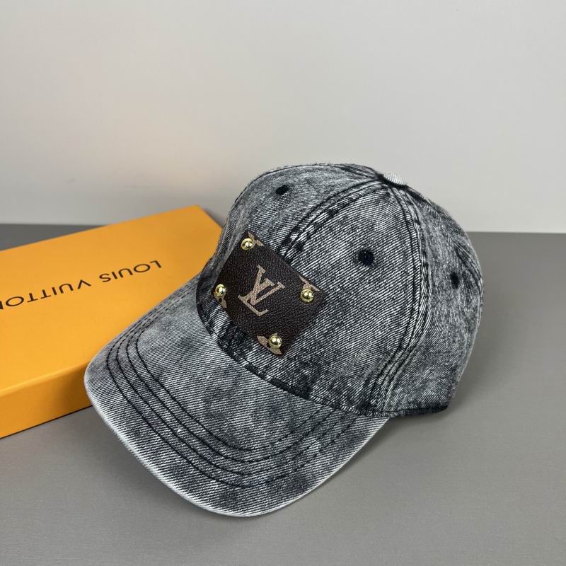 LV Cap dx (2229)