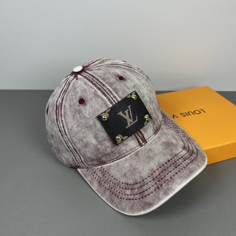 LV Cap dx (2234)