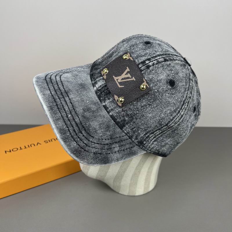 LV Cap dx (2235)