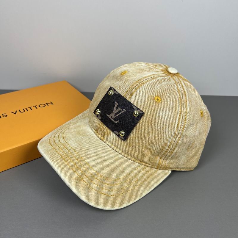 LV Cap dx (2238)