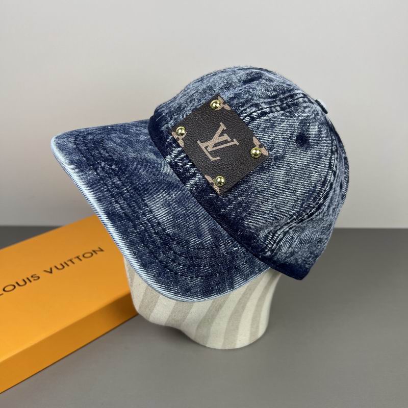 LV Cap dx (2241)