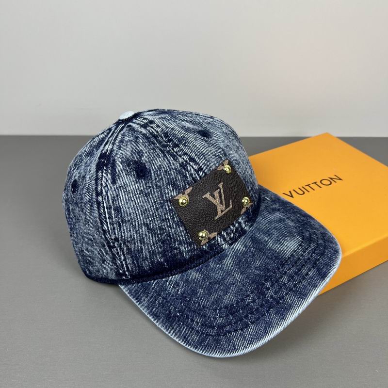 LV Cap dx (2243)