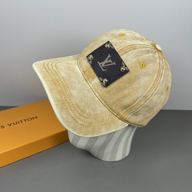 LV Cap dx (2244)