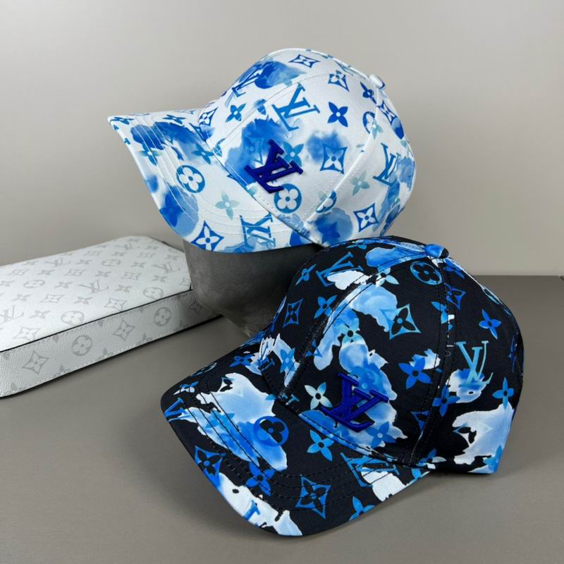 LV Cap dx (2271)