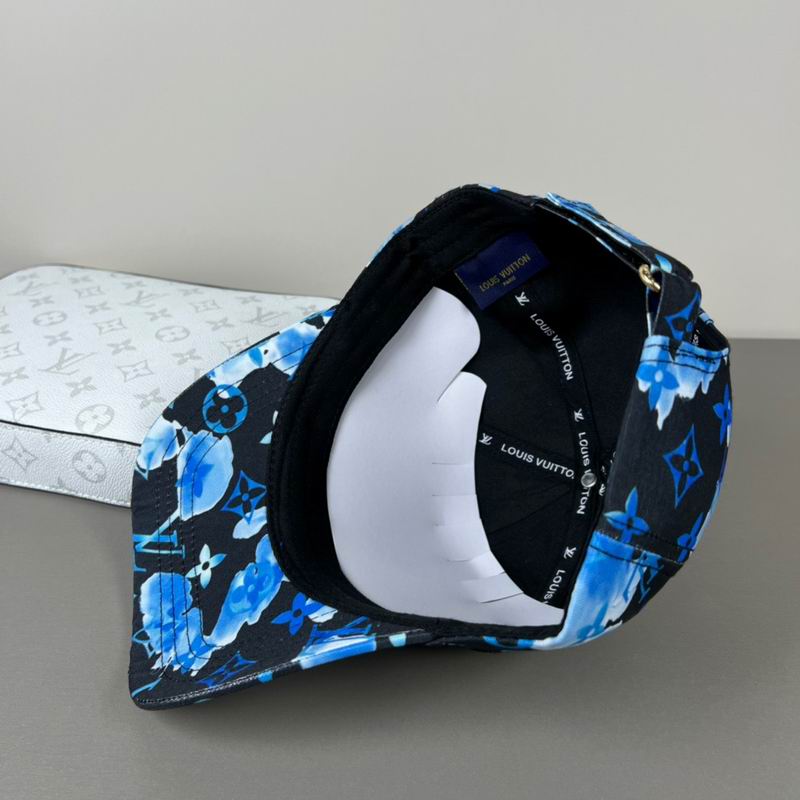 LV Cap dx (2273)