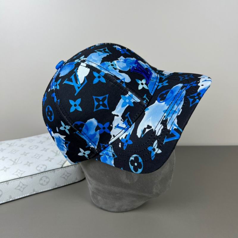 LV Cap dx (2274)