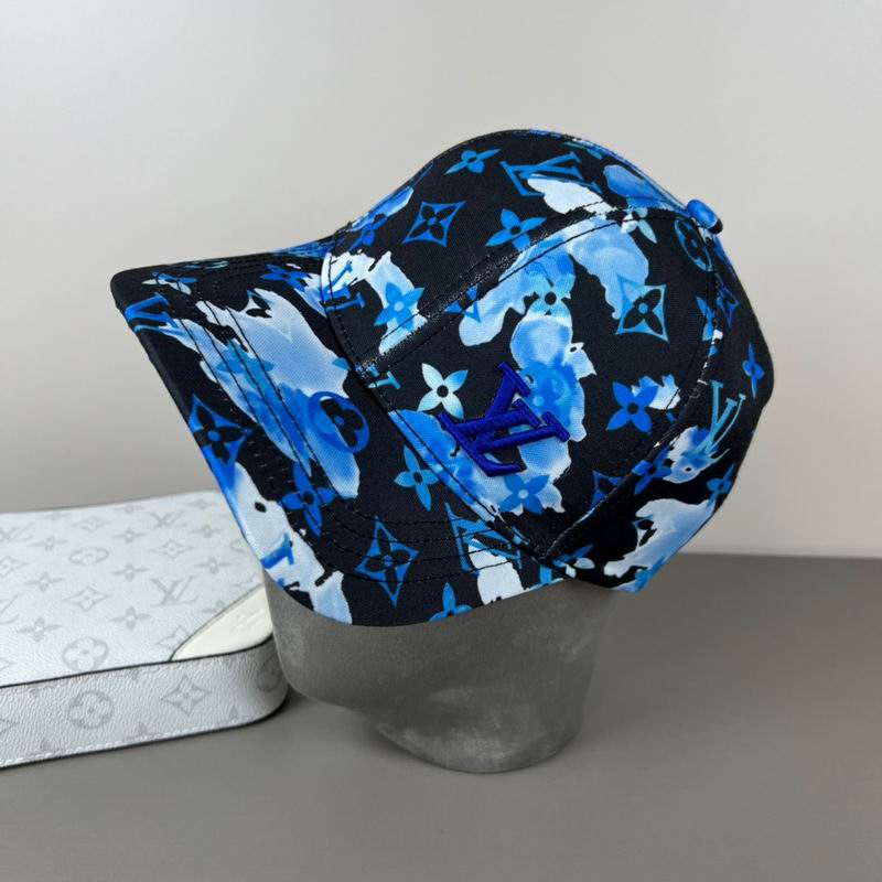 LV Cap dx (2276)
