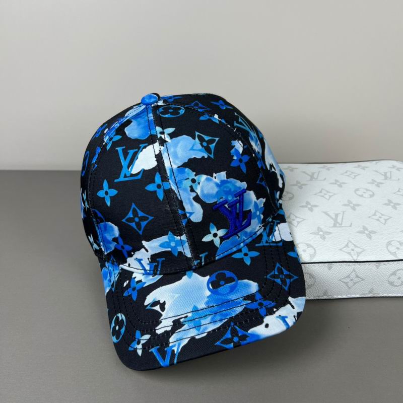 LV Cap dx (2277)