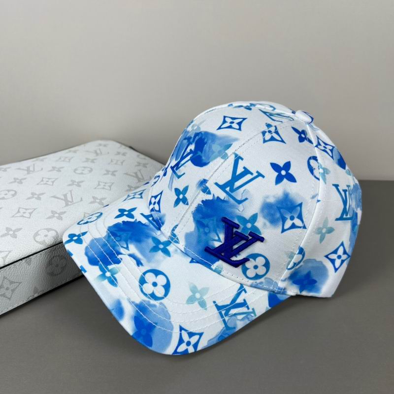 LV Cap dx (2286)