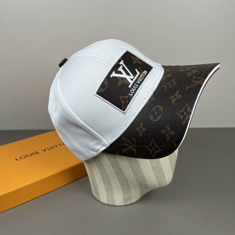LV Cap dx (2289)