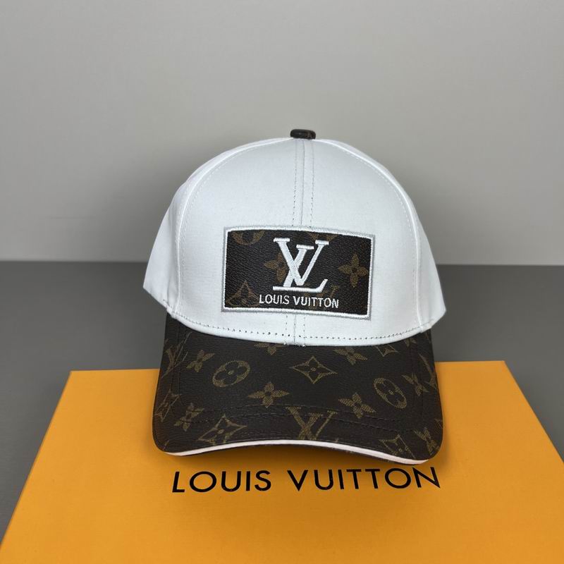 LV Cap dx (2292)