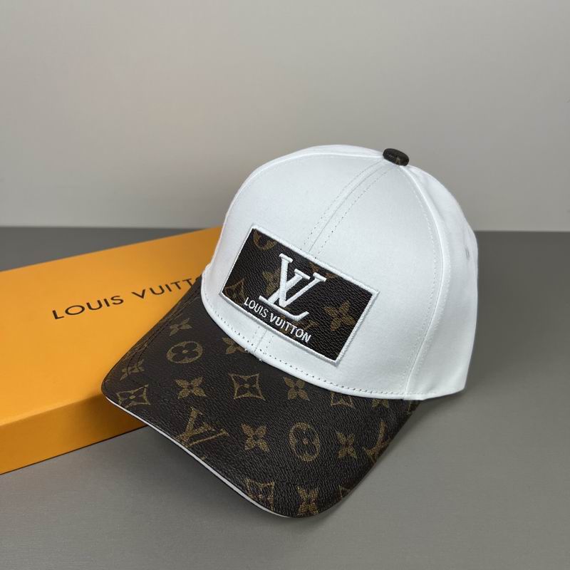 LV Cap dx (2294)