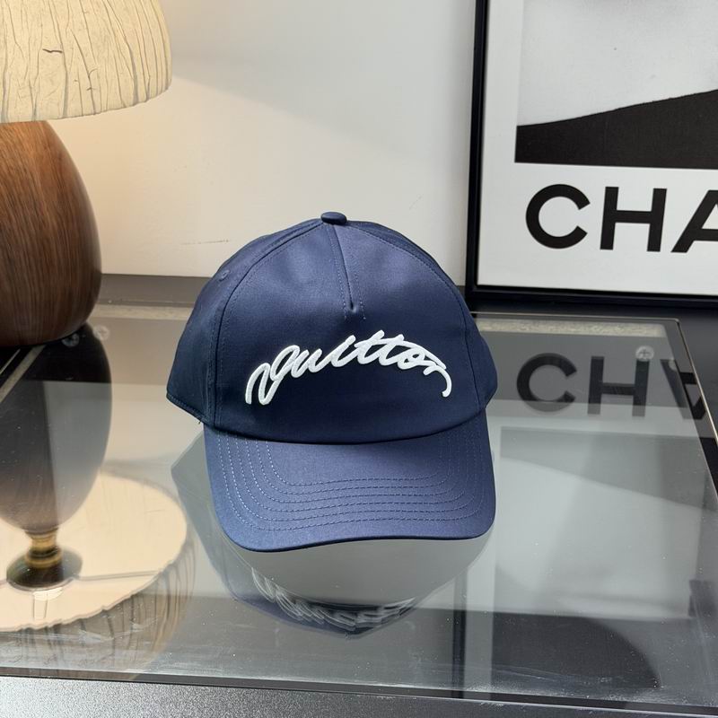 LV Cap dx (23)