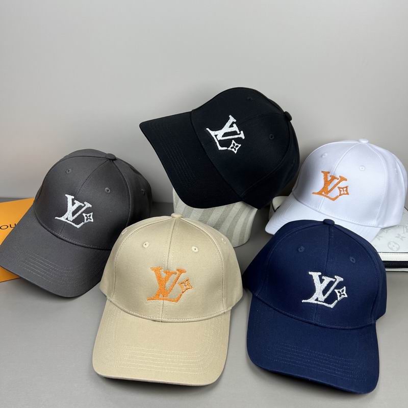 LV Cap dx (2361)